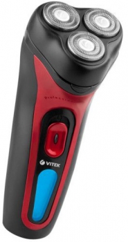 Vitek VT-2373 Vitek VT-2373
